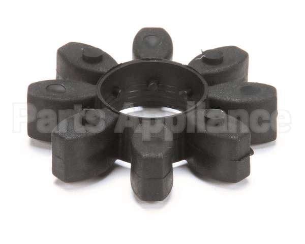 000005644 Manitowoc Ice Coupling Spider