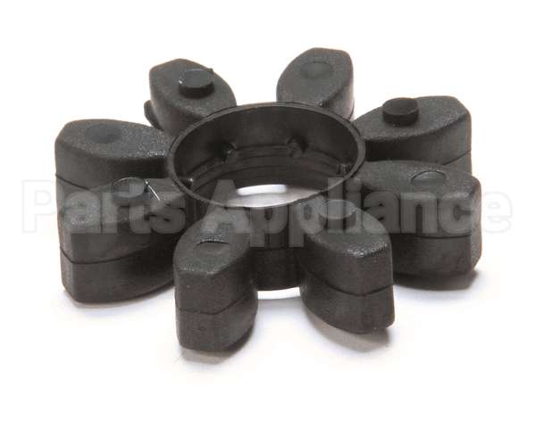 000005644 Manitowoc Ice Coupling Spider