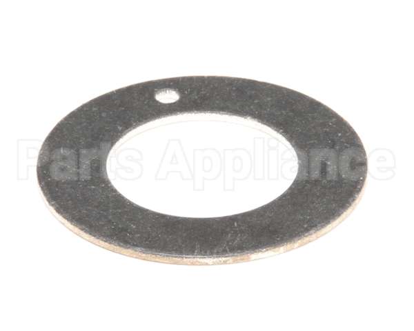 000005650 Manitowoc Ice Disk Self-Lubricating