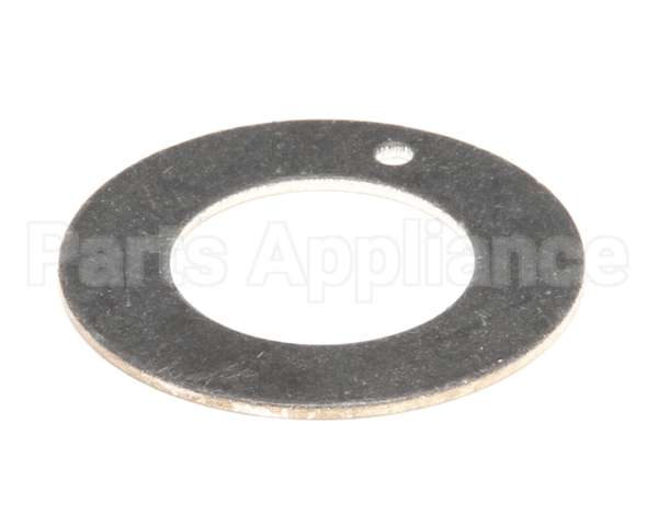 000005650 Manitowoc Ice Disk Self-Lubricating