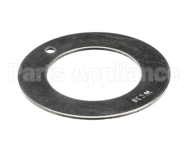 000005651 Manitowoc Ice Disk Self-Lubricating