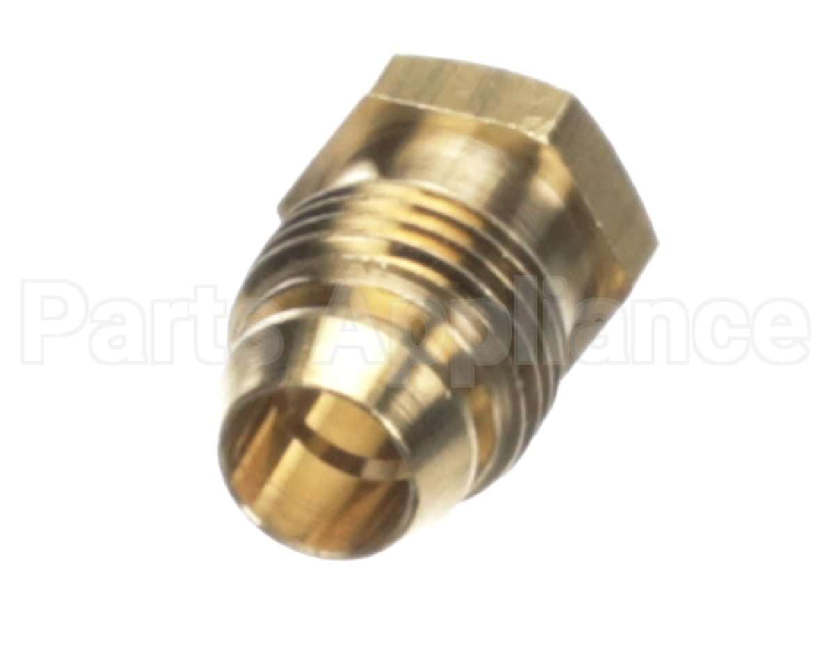 000005651 Nieco Nut 14"Ccmale Sleeve