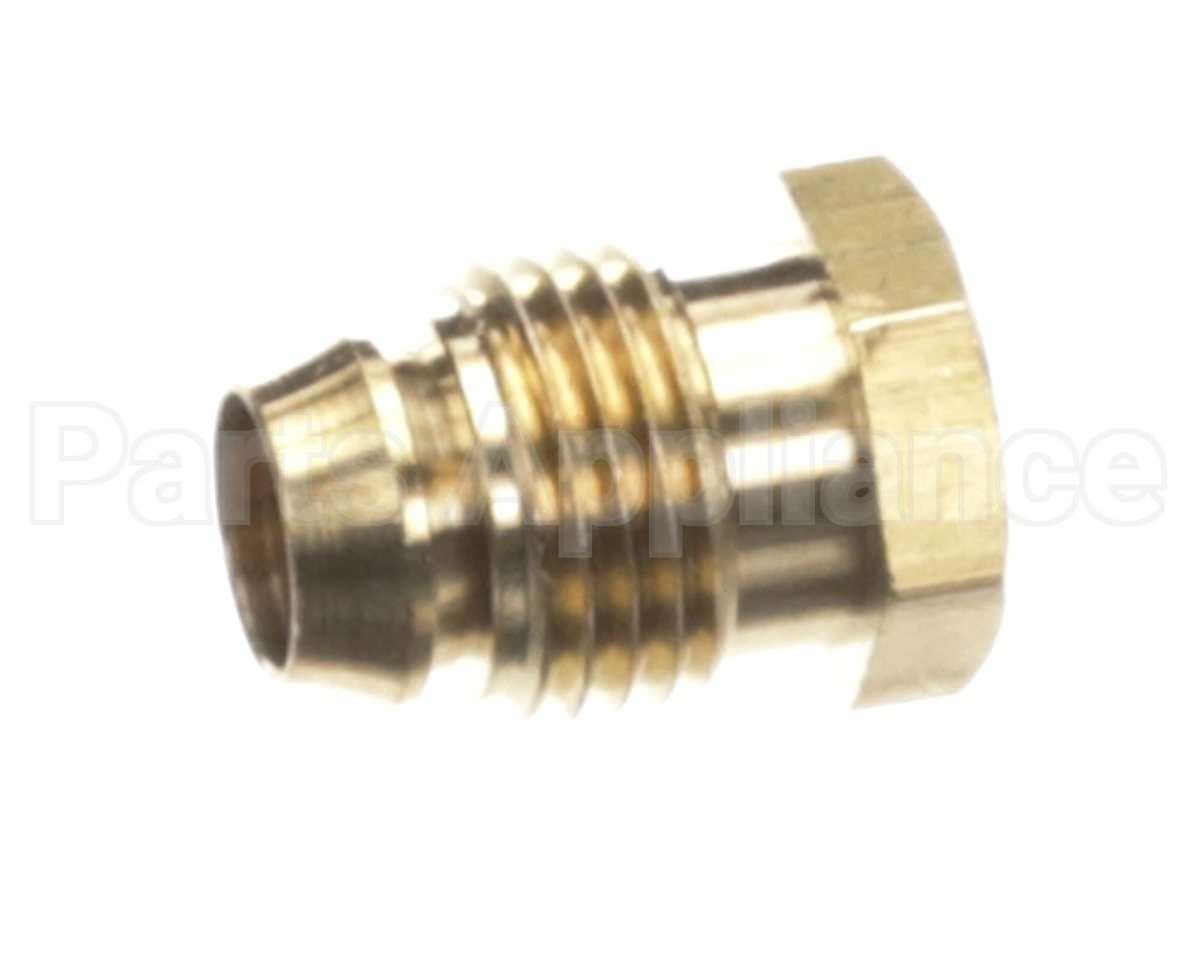 000005651 Nieco Nut 14"Ccmale Sleeve