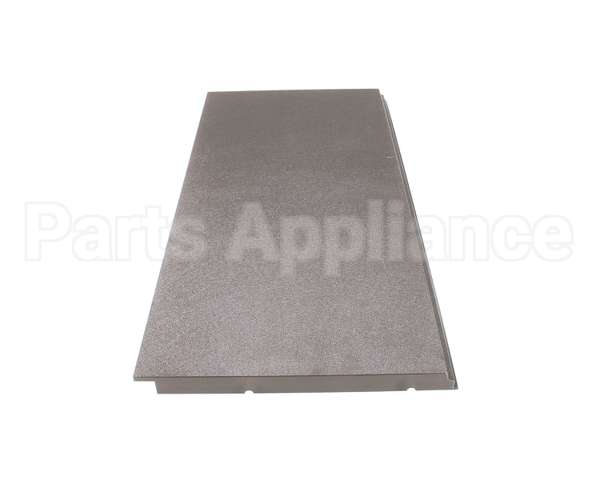 000005660 Manitowoc Ice Door Assembly