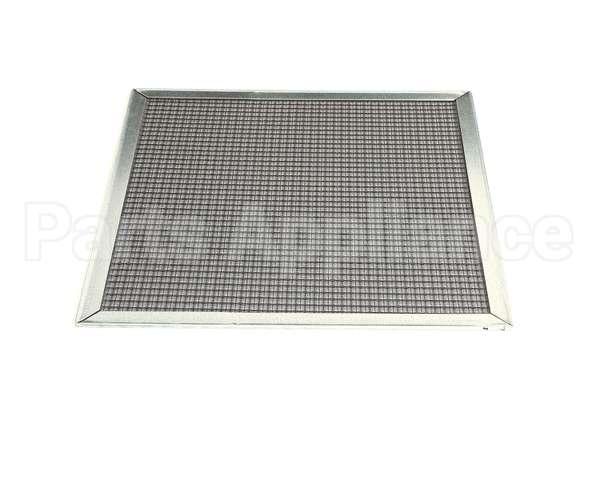 000005662 Manitowoc Ice Filter - Air