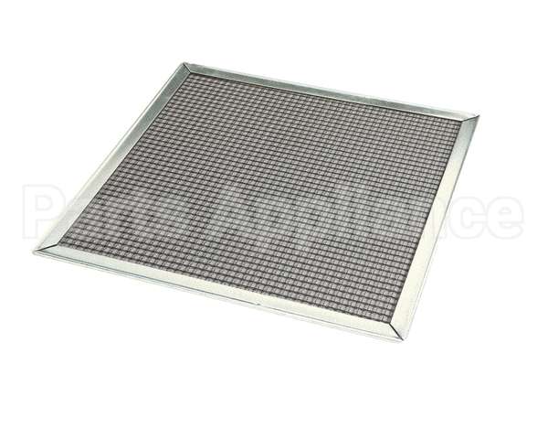 000005662 Manitowoc Ice Filter - Air