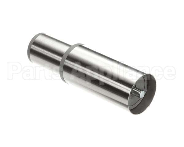000005663 Manitowoc Ice Legs Adjustable