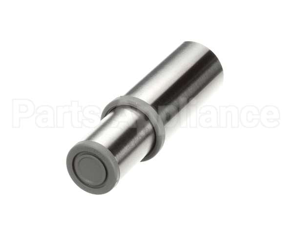 000005663 Manitowoc Ice Legs Adjustable