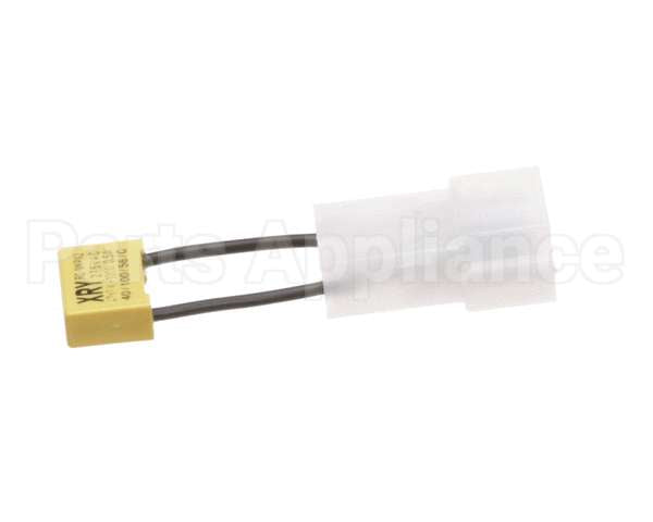 000005678 Manitowoc Ice Electronic Noise Reducer