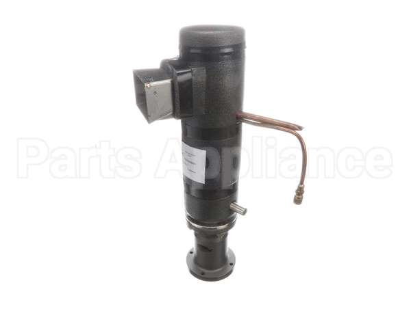 000005685 Manitowoc Ice Evaporator Assembly