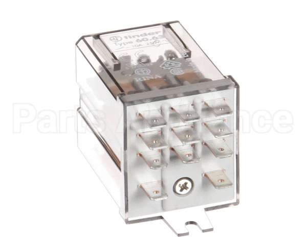 000005746 Manitowoc Ice Relay - Compressor