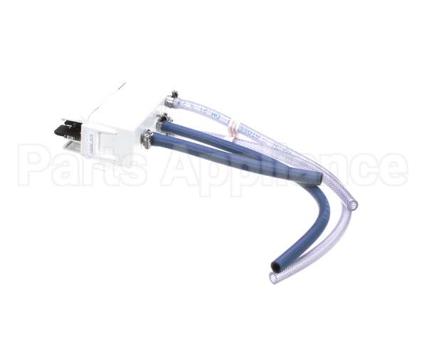 000005750 Manitowoc Ice Reservoir Assembly