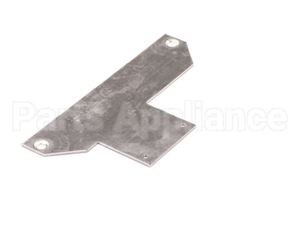 000005754 Manitowoc Ice Reservoir Bracket