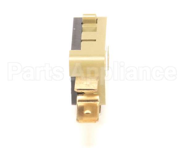 000005760 Manitowoc Ice Switch - Float