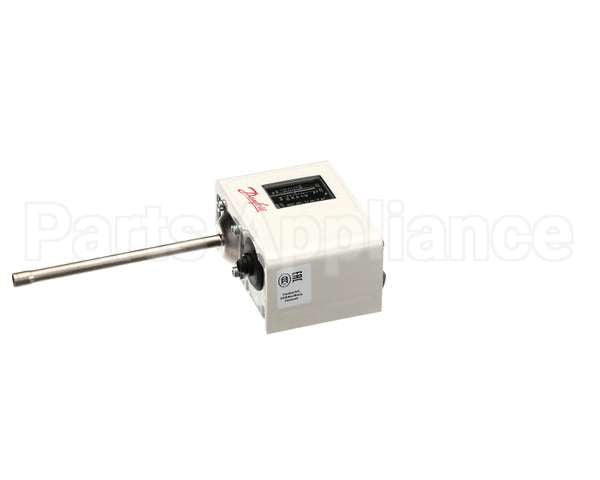 000005764 Manitowoc Ice Switch Low Pressure