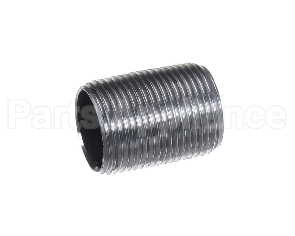 000005775 Nieco Pipe Nipple Close 34 Sc
