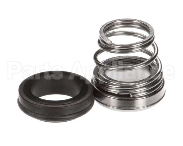 000005778 Manitowoc Ice Water Seal
