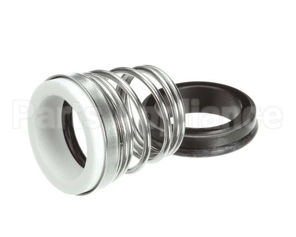 000005779 Manitowoc Ice Water Seal