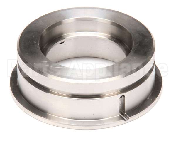 000005780 Manitowoc Ice Water Seal Retainer