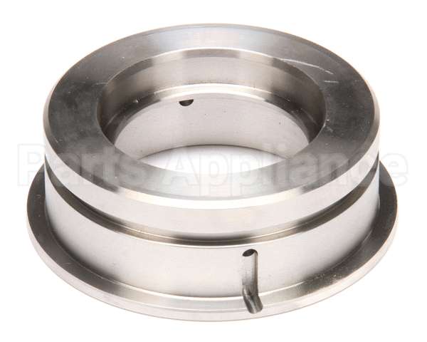 000005780 Manitowoc Ice Water Seal Retainer