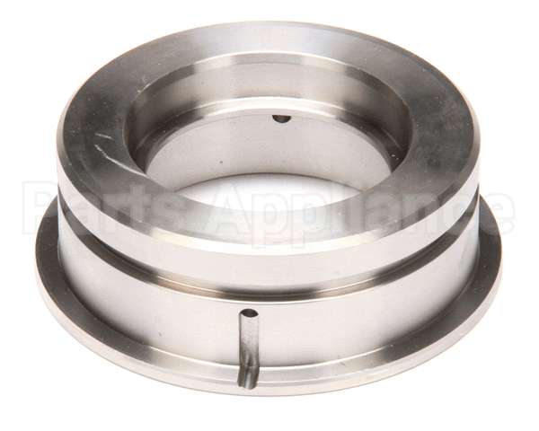 000005780 Manitowoc Ice Water Seal Retainer