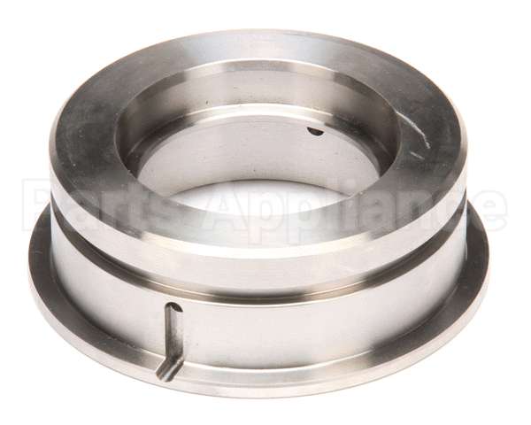 000005780 Manitowoc Ice Water Seal Retainer