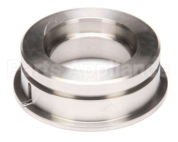 000005780 Manitowoc Ice Water Seal Retainer