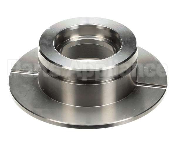 000005781 Manitowoc Ice Water Seal Retainer