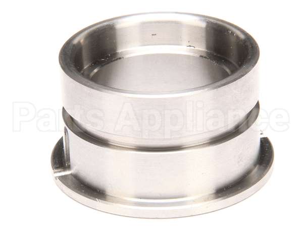 000005782 Manitowoc Ice Water Seal Retainer