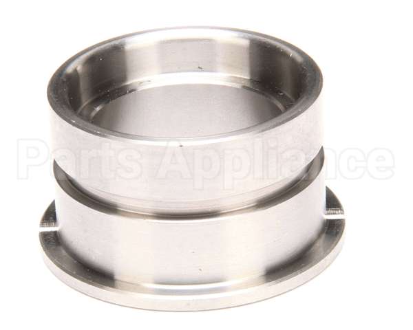 000005782 Manitowoc Ice Water Seal Retainer