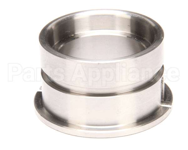 000005782 Manitowoc Ice Water Seal Retainer