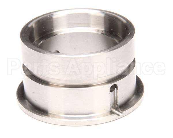 000005782 Manitowoc Ice Water Seal Retainer