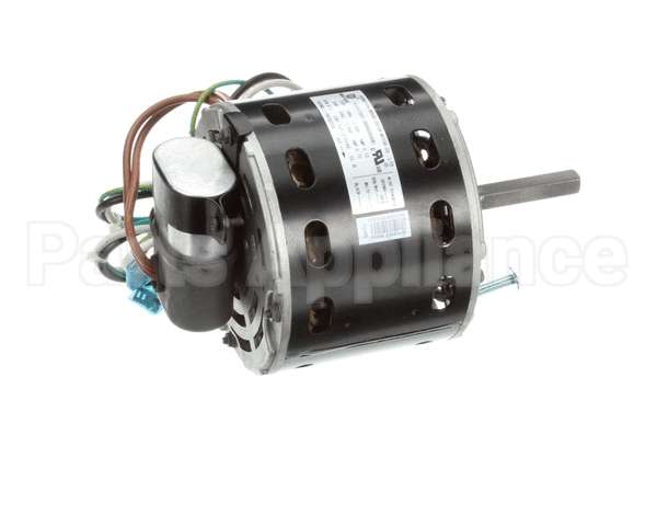 000006007 Manitowoc Ice Fan Motor Kit 230V 50Hz