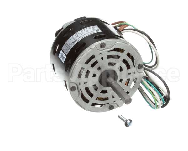 000006007 Manitowoc Ice Fan Motor Kit 230V 50Hz