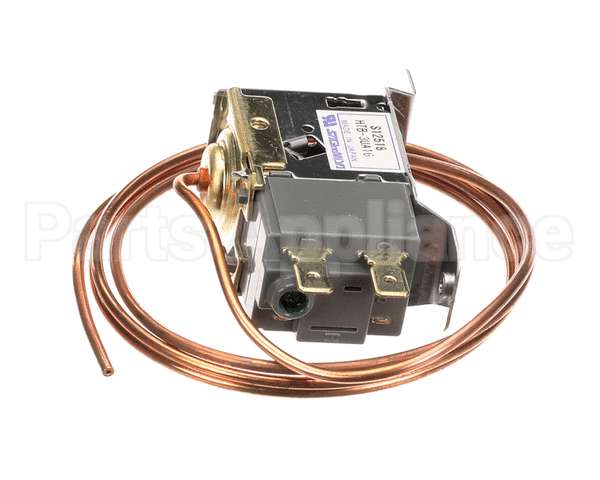 000006060 Manitowoc Ice Fan Cycle Switch