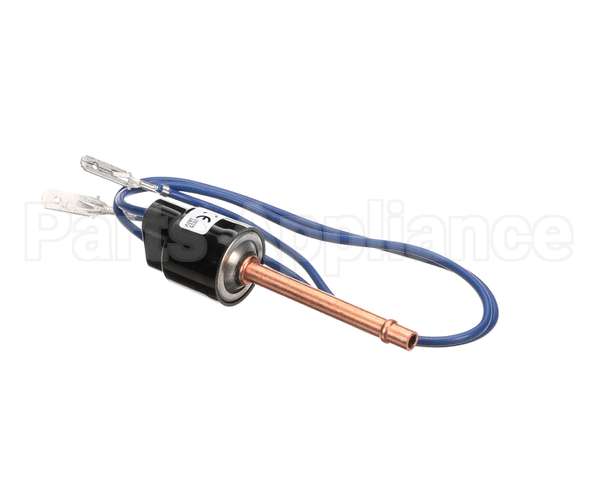 000006076 Manitowoc Ice Safety Pressure Switch (L.p.)