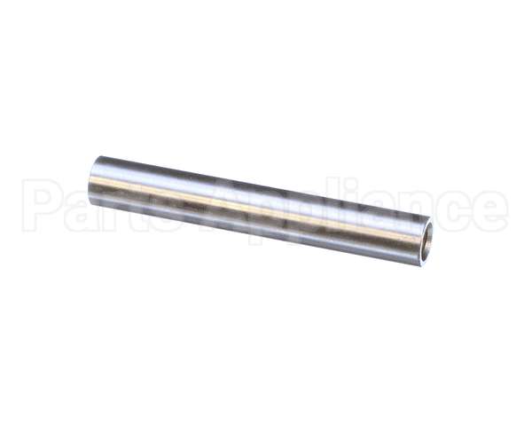 0000060810202900 Bizerba Shaft