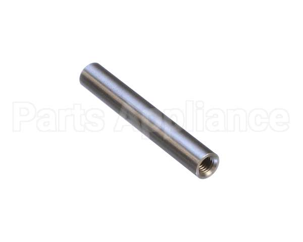 0000060810202900 Bizerba Shaft