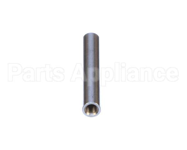 0000060810202900 Bizerba Shaft