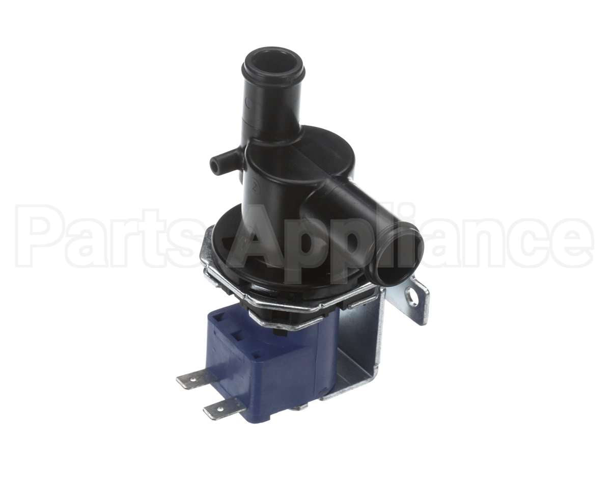 000006183 Itv Ice Makers Water Valve Ms 220 V Noryl
