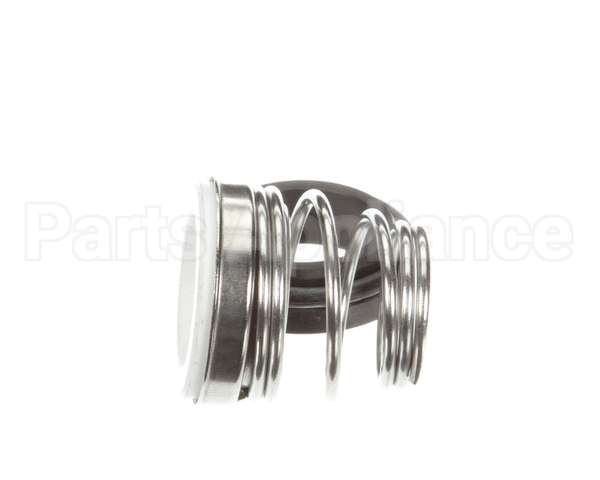 000006426 Manitowoc Ice Water Seal