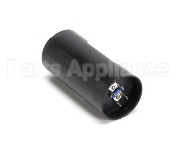000006454 Manitowoc Ice Capacitor Start 145-175Mfd 330