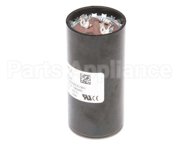 000006455 Manitowoc Ice Capacitor Start 189-227Mfd 330
