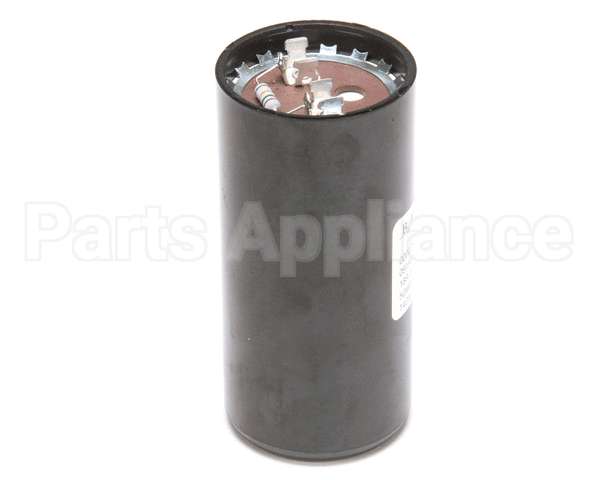 000006455 Manitowoc Ice Capacitor Start 189-227Mfd 330