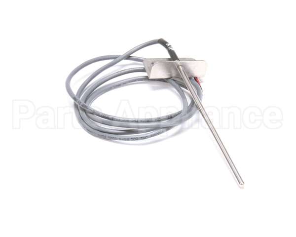 000006488 Manitowoc Ice Probe Thermostat - With Bracket