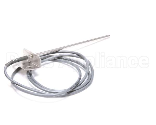 000006488 Manitowoc Ice Probe Thermostat - With Bracket