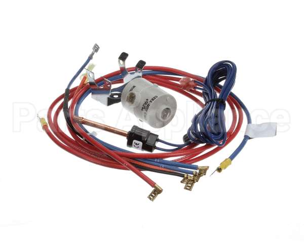 000006527 Manitowoc Ice Ptcr Kit Cvd2075