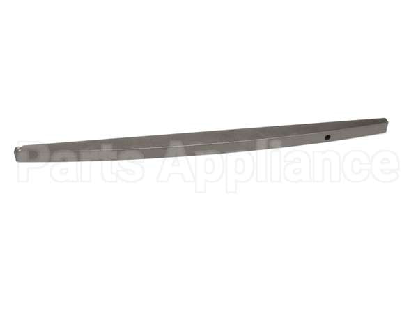 000006538 Manitowoc Ice Endcap Top 30In