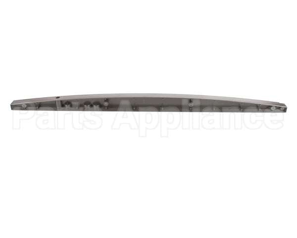 000006539 Manitowoc Ice Endcap Bottom 30In