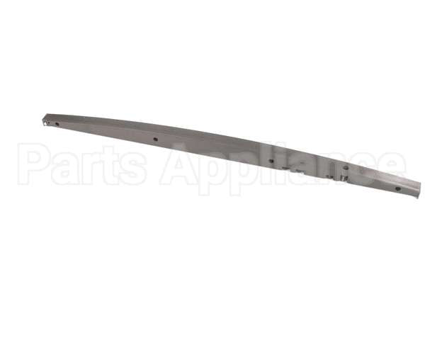 000006539 Manitowoc Ice Endcap Bottom 30In